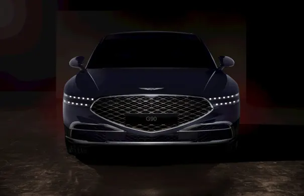 mFortune Casino Aip Android/iOS